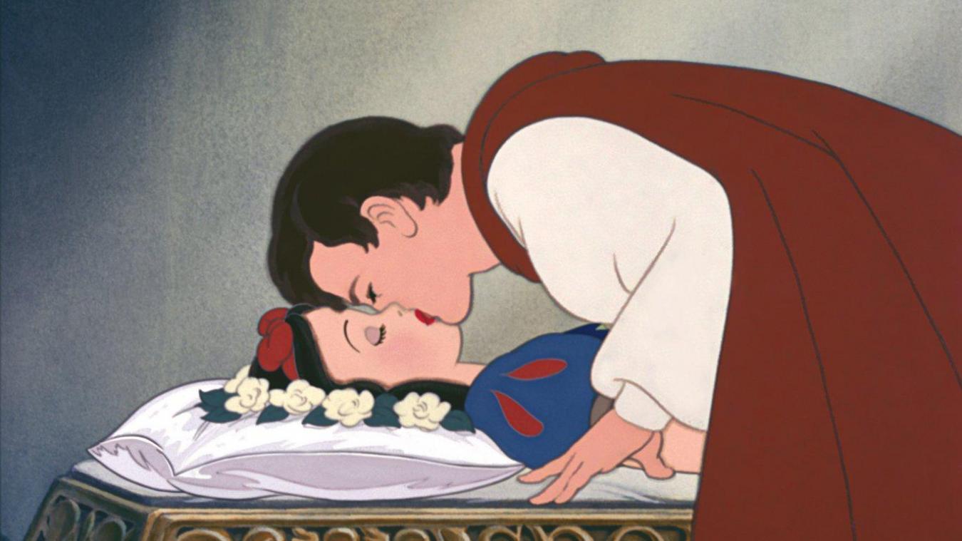 Pourquoi le futur film Blanche Neige fait polémique ? | VL Média