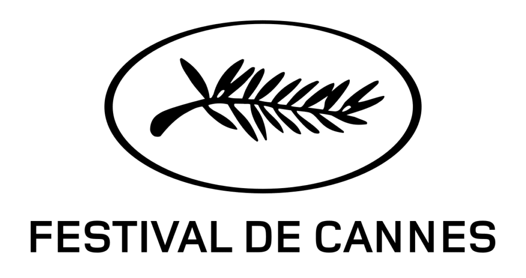 1200pxFestival_de_Cannes_Logo VL Média