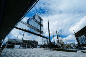 © Louis Pasquier-Avis