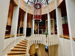 © Louis Pasquier Avis