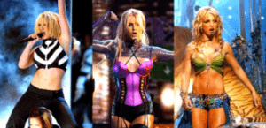 britney spears tutelle