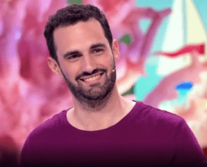 bruno hourcade 12 coups de midi