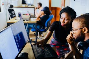 apprentissage investissement état