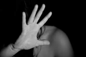 AGIR violences conjugales seine st denis