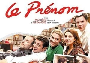 changement nom de famille facile procédure Eric Dupont Moretti