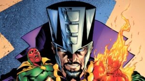 Immortus-Kang-Conquerant-Nathaniel-Richards-Marvel-MCU