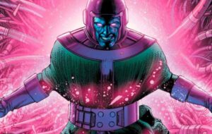 Kang-le-Conquerant-Nathaniel-Richards-MCU