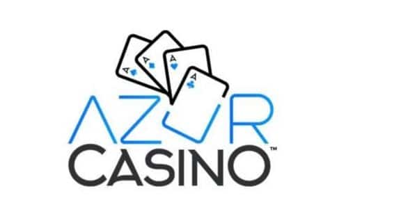 Don't Fall For This casino Scam