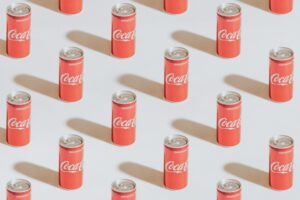 Coca-Cola rumeurs délirantes