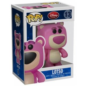 13-figurine-funko-pop-toy-story-lotso-box