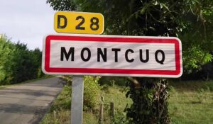 15 noms villes villages insolites WTF Montcuq Branlette