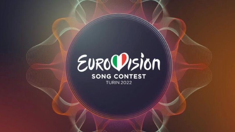 Eurovision Russie 2022 décision participation