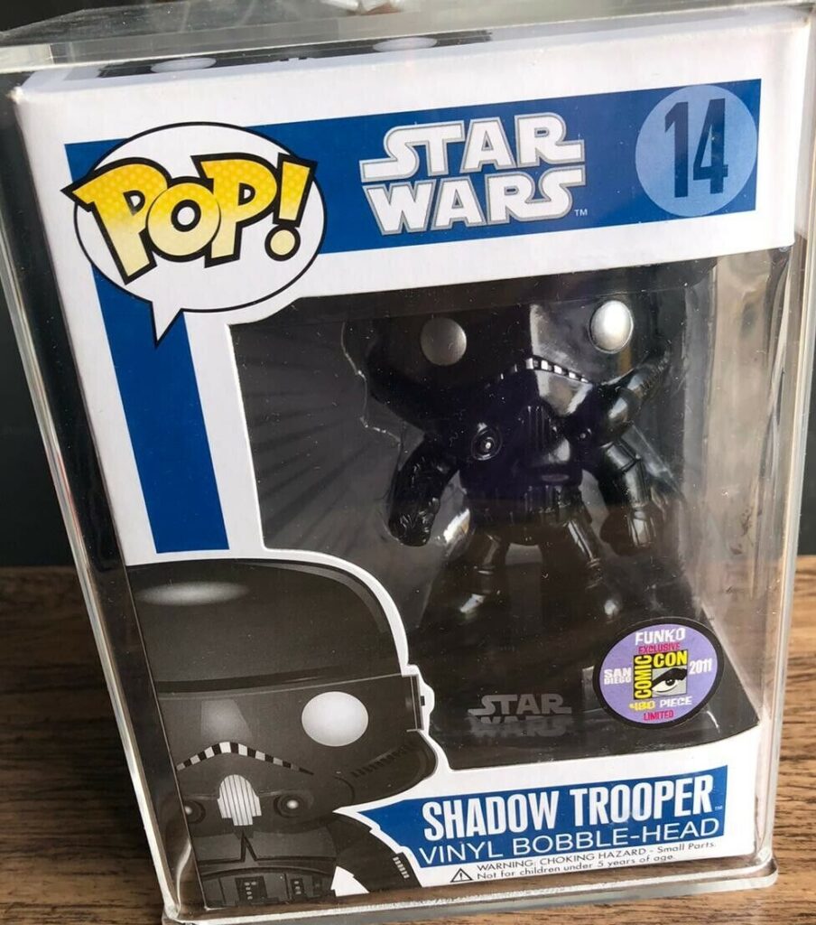 Shadow-Trooper-Star-Wars-Funko-Pop-1