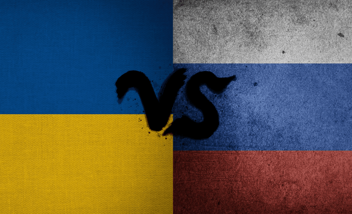 Ukraine Russie conflit guerre questions Donbass attaques