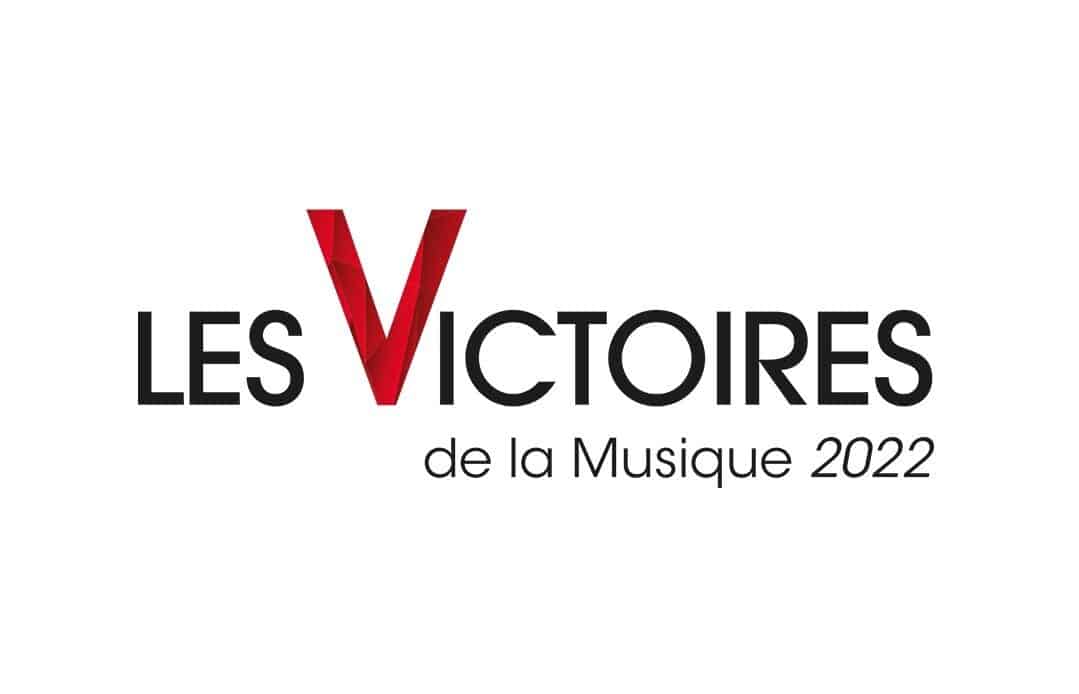 Victoires de la Musique 2022 président Stromae