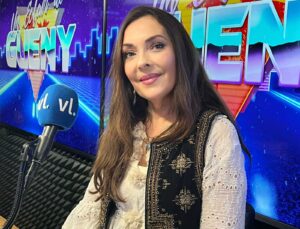 Annabelle de Villedieu Un éclair de Gueny Maxime Gueny