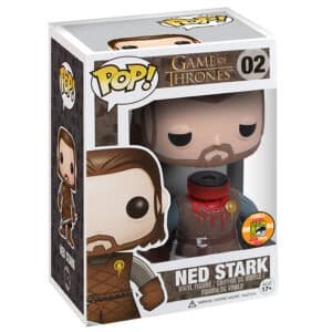 ned-stark-funko-pop-sans-tete-game-of-thrones