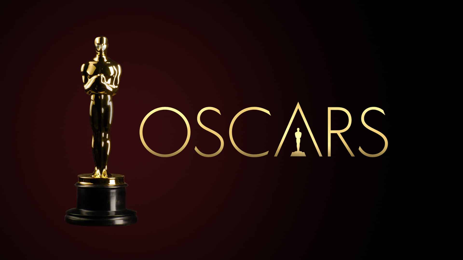 Oscars 2022 qui sont les grands gagnants des nominations
