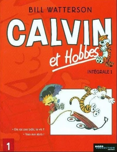 Calvin-et-hobbes-comics