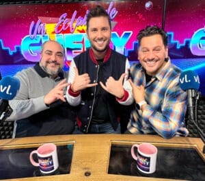 Lionel Tim Roy Cavus Un éclair de Gueny Maxime gueny