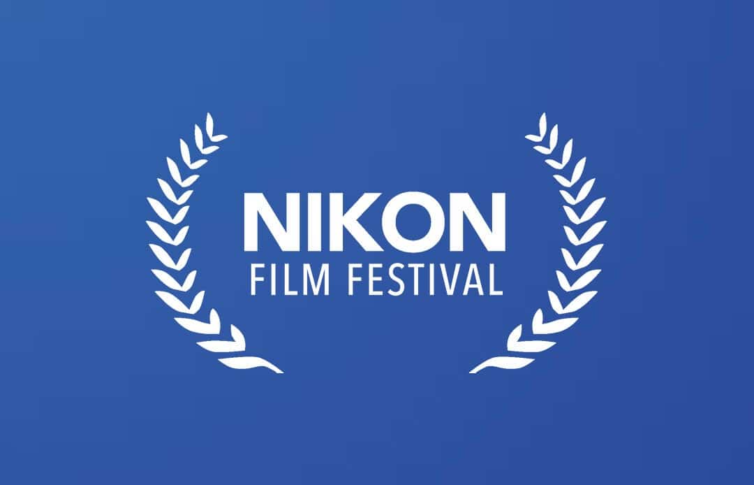 Nikon festival