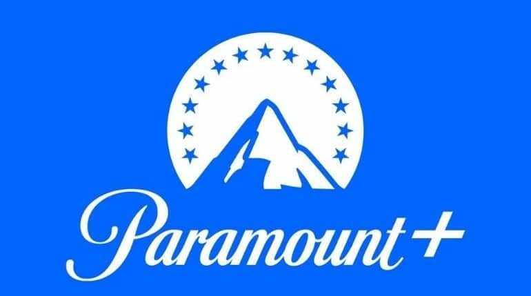Paramount+ plateforme de streaming arrivée France 2022