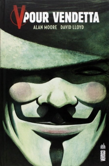 V-pour-Vendetta-comics