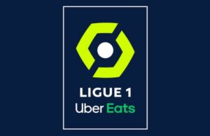 classement salaires mensuel joueurs les mieux payés ligue 1 PSG