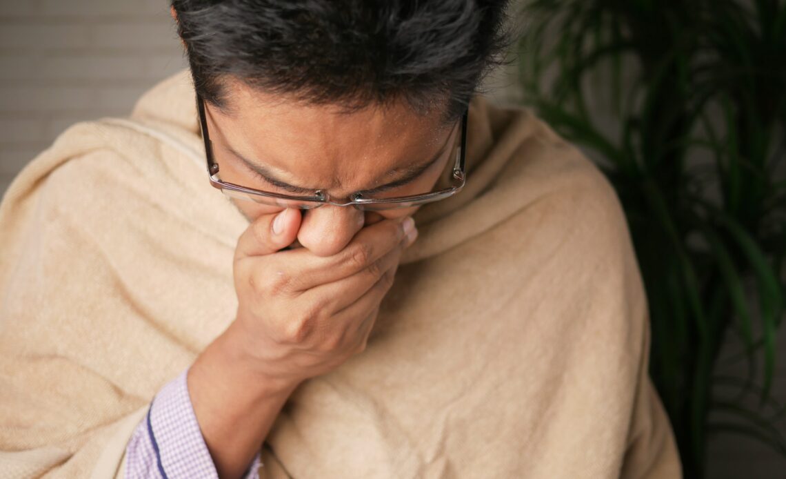 Virus saisonniers différences Covid grippe allergies