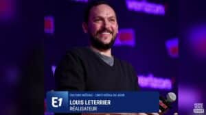 Louis Leterrier réalisateur Fast X Insaisissables Transporteur