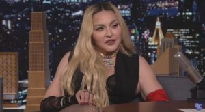 Madonna-lunette-et-couvercle-toilettes-caprice