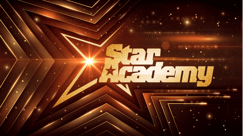 Star Academy le casting de la nouvelle saison lancé VL Média