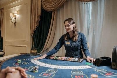 Par où commencer avec jeux de casino en ligne argent reel ?