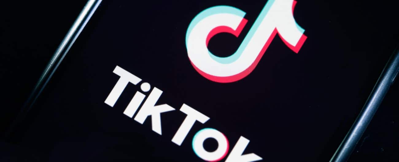 C’est quoi la compétition TikTok Short Film à Cannes