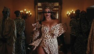 Beyoncé Break My Soul titre album Renaissance Grande démission mouvement Etats-Unis (1)