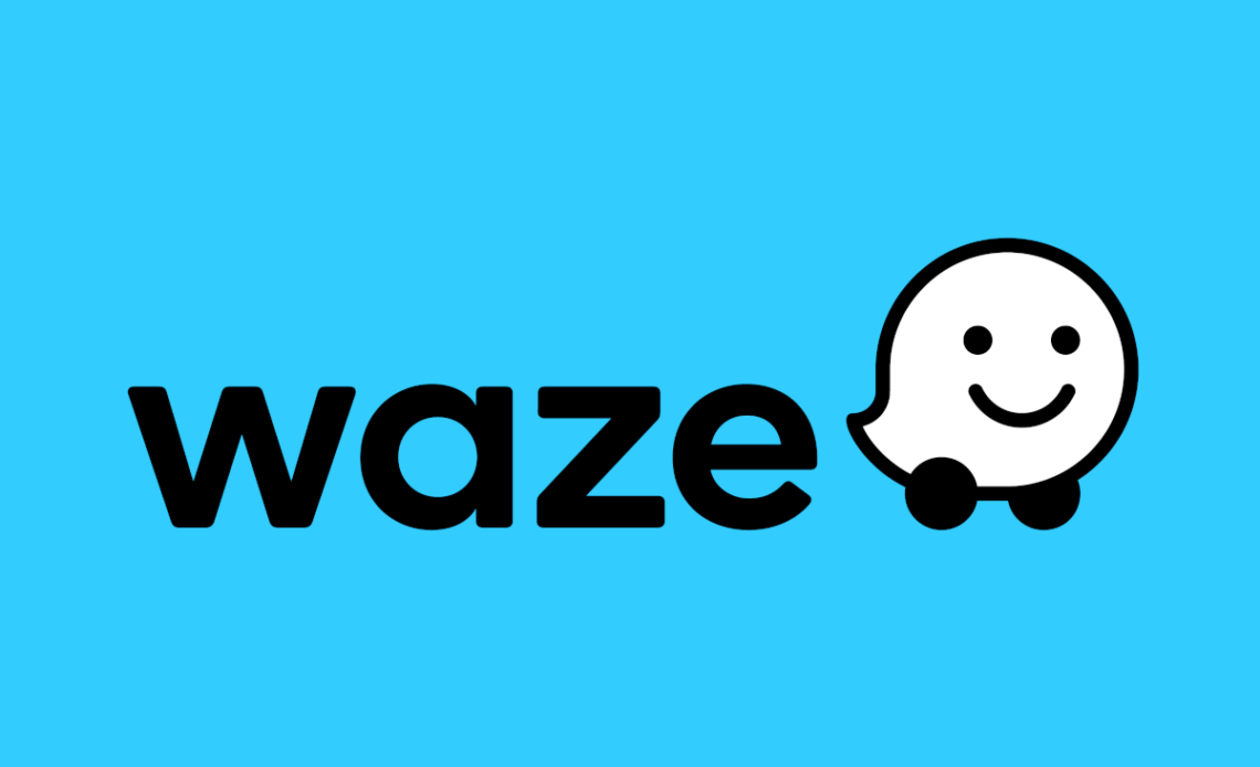 Les meilleures voix assistant vocal application GPS Waze