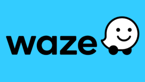 Les meilleures voix assistant vocal application GPS Waze