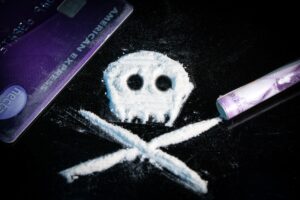 3-MMC nouvelle drogue cocaïne phénomène jeunes adultes risques