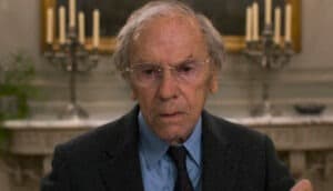 mort Jean-Louis Trintignant acteur cinéma français