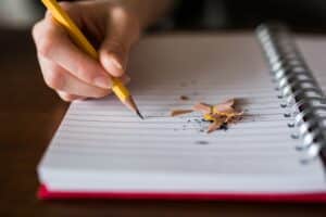 dates rentrée scolaire 2022-2023 France métropolitaine outre-mer