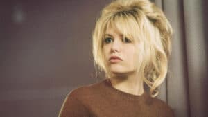 Bardot