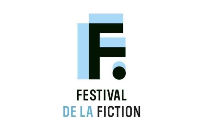 Festival de la fiction TV La Rochelle 2022 fictions à retrouver programme
