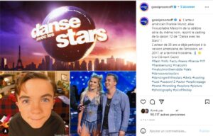 Gossip-Room-Clement-Garin-info-Frankie-Muniz-DALS-Danse-avec-les-stars-casting-saison-12