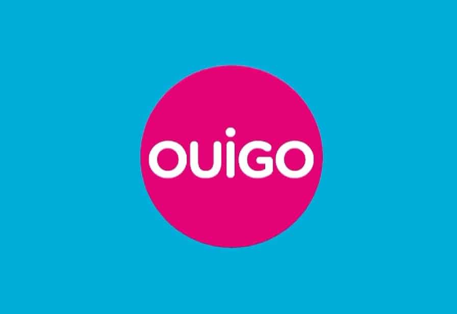 Ouigoswap nouveau service liste d'attente SNCF revente de billets OUIGO (1)
