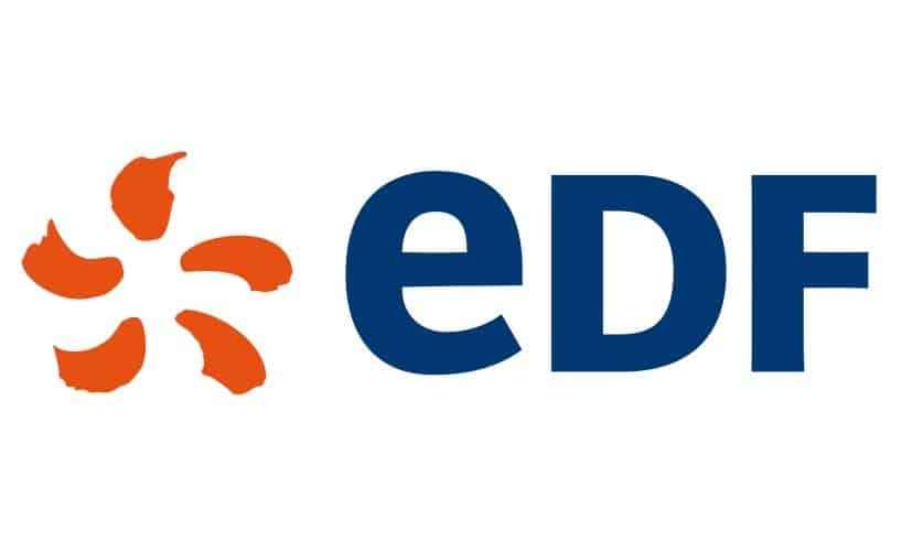 EDF nationalisation Etat France changements objectifs