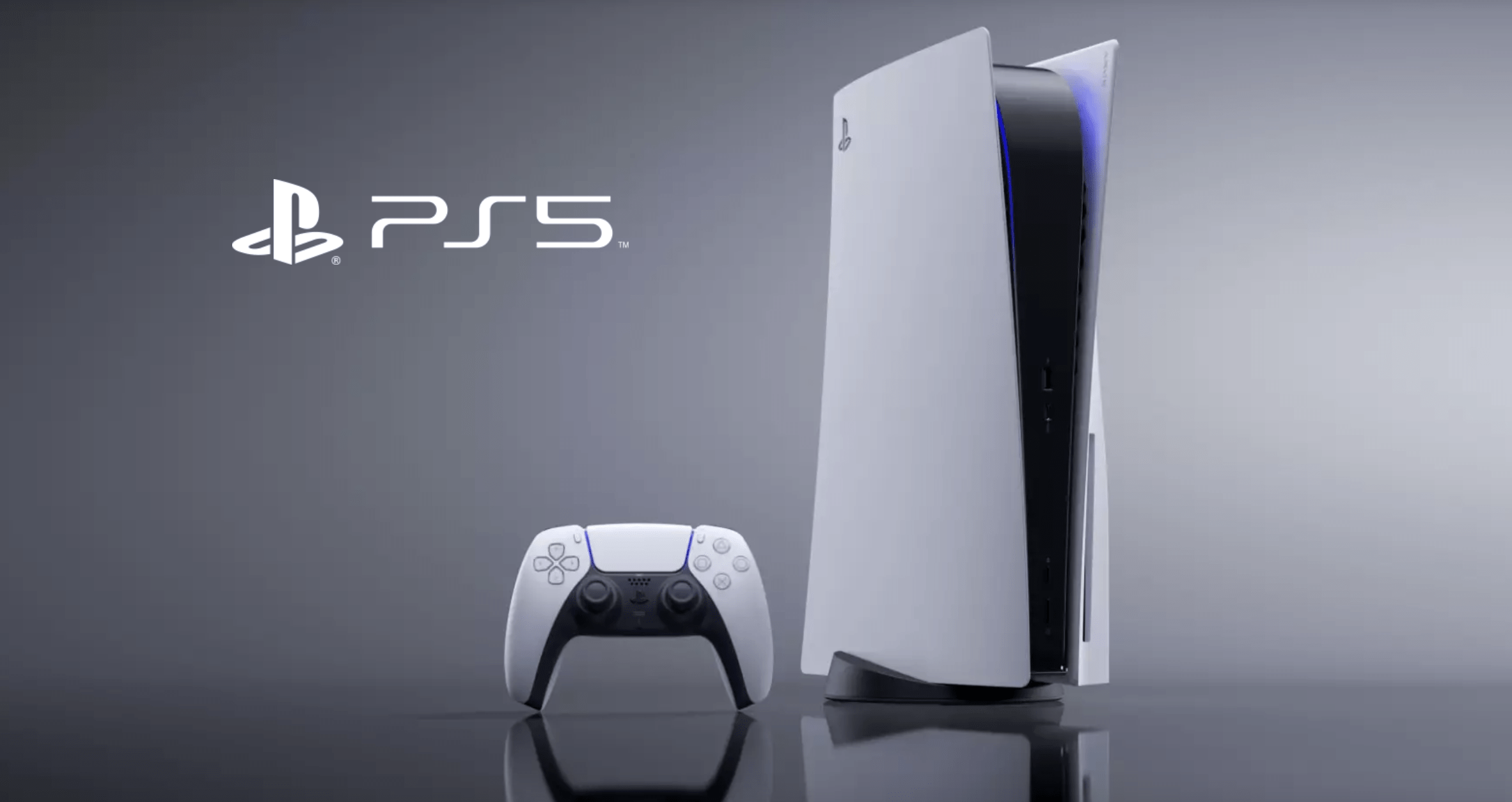 стоит playstation пять стоит playstation пять