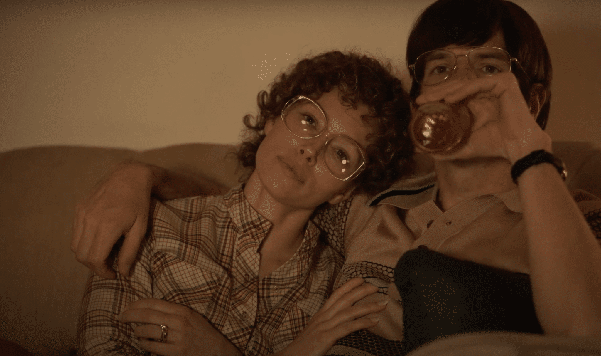 5 éléments pour comprendre… l’affaire Candy Montgomery VL Média