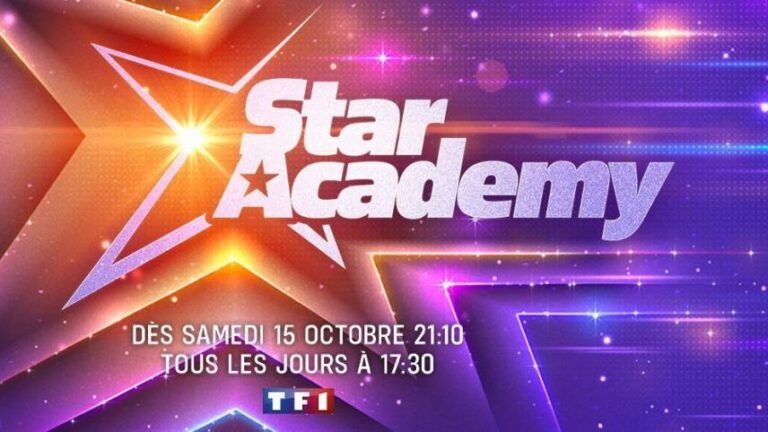 C est quoi l Hymne de la Star Academy VL Média