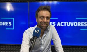 David Castello-Lopez