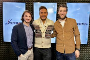 slean sip19 j'entreprends anthony vitorino
